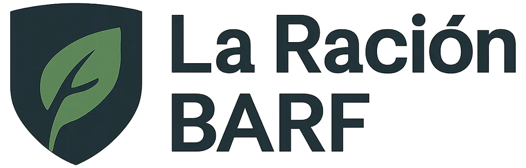 La Ración BARF